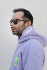 Load image into Gallery viewer, GIMME! LOVE HOODIE
